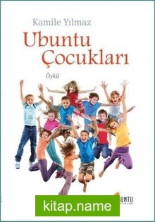 Ubuntu Çocukları