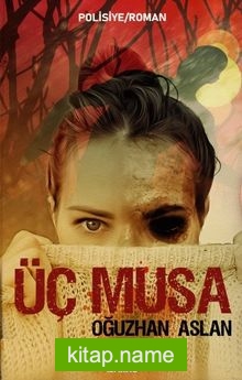 Üç Musa