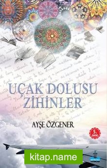 Uçak Dolusu Zihinler