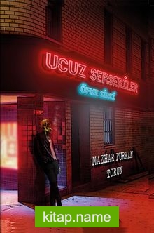 Ucuz Serseriler Öfke Sirki