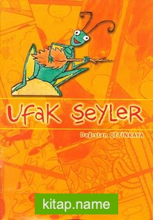 Ufak Şeyler