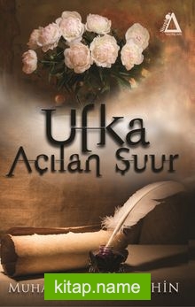 Ufka Açılan Şuur