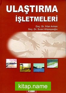 Ulaştırma İşletmeleri