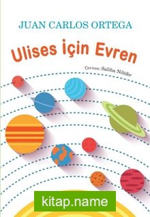 Ulises İçin Evren