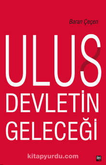 Ulus Devletin Geleceği