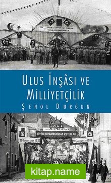 Ulus İnşası ve Milliyetçilik