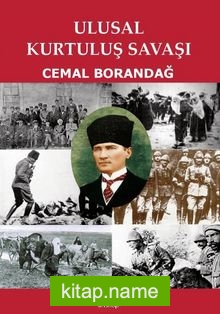 Ulusal Kurtuluş Savaşı