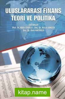 Uluslararası Finans Teori ve Politika