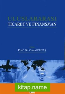 Uluslararası Ticaret ve Finansman