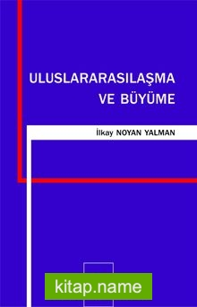 Uluslararasılaşma ve Büyüme