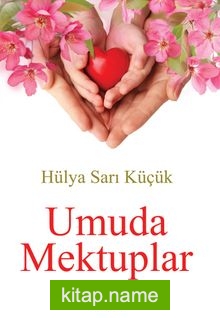 Umuda Mektuplar