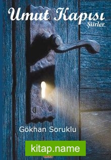 Umut Kapısı
