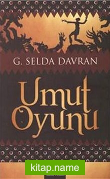 Umut Oyunu