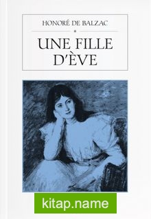 Une fille d’Ève