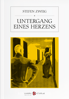 Untergang eines Herzens