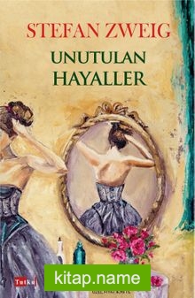 Unutulan Hayaller