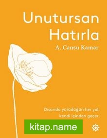 Unutursan Hatırla