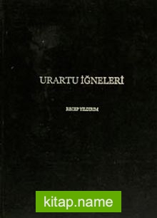 Urartu İğneleri