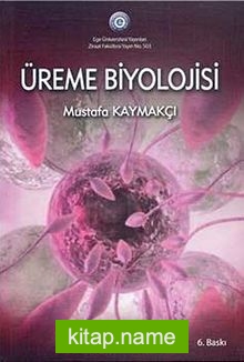 Üreme Biyolojisi