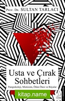 Usta ve Çırak Sohbetleri