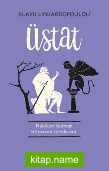 Üstat