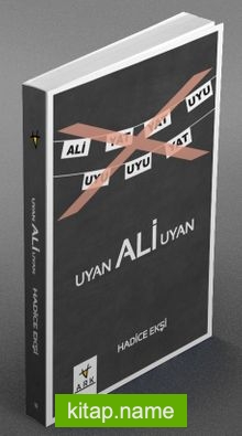 Uyan Ali Uyan