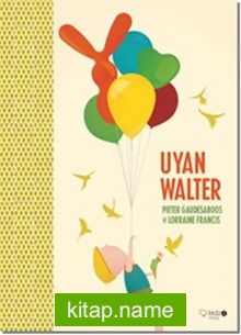 Uyan Walter