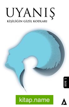 Uyanış Kişiliğin Gizil Kodları