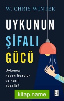 Uykunun Şifalı Gücü Uykunuz Neden Bölünür ve Nasıl Düzeltilir?