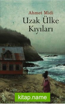 Uzak Ülke Kıyıları