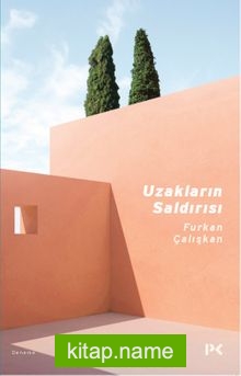 Uzakların Saldırısı