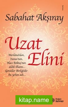 Uzat Elini