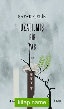 Uzatılmış Bir Yas