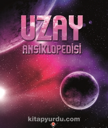 Uzay Ansiklopedisi