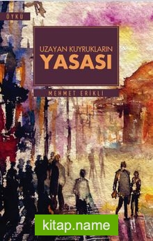 Uzayan Kuyrukların Yasası