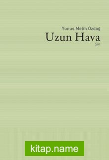 Uzun Hava