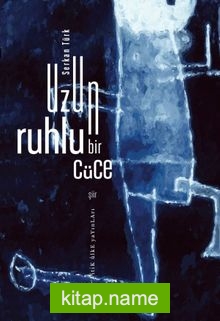 Uzun Ruhlu Bir Cüce