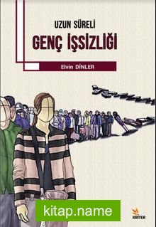 Uzun Süreli Genç İşsizliği