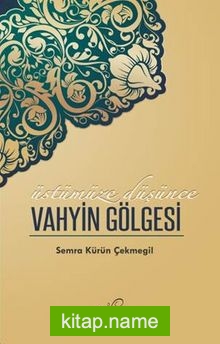 Vahyin Gölgesi