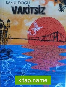 Vakitsiz