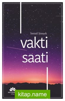 Vakti Saati