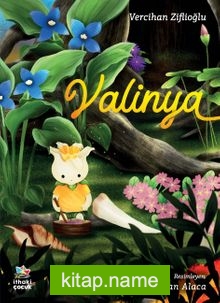 Valinya