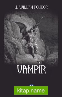 Vampir