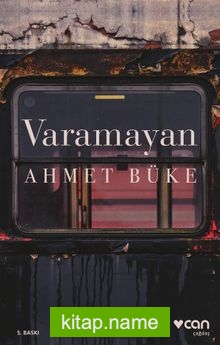 Varamayan
