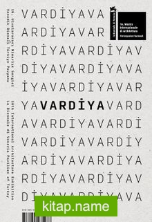 Vardiya (4 Cilt)
