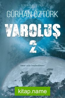 Varoluş 2