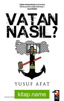 Vatan Nasıl?