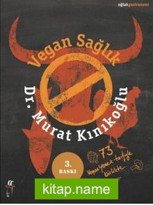 Vegan Sağlık