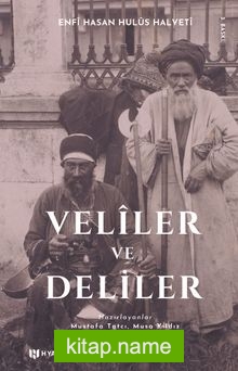 Velîler ve Deliler