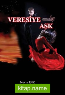 Veresiye Aşk